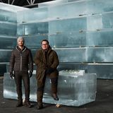 A Midsummer Night's Dream