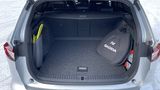 Skoda Enyaq 80x