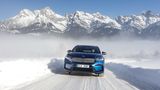 Skoda Enyaq 80x