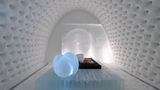 Icehotel 2022