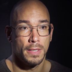Unbequeme Fragen an einen Ex-Schwerverbrecher: Hast du dich bei deinen Opfern entschuldigt?
