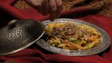 Vegetarische Gerichte aus der Geschichte: Tahiniyya