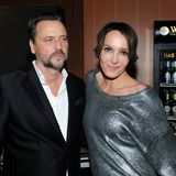 Anschließend war Renzi mit dem Fotografen Carsten Sander liiert, die Beziehung hielt aber nur ein Jahr. 