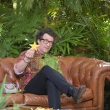 Erstaunliche neun von zehn Sternen mussten Daniel Hartwich und Sonja Zietlow für die Dschungelprüfung rausrücken