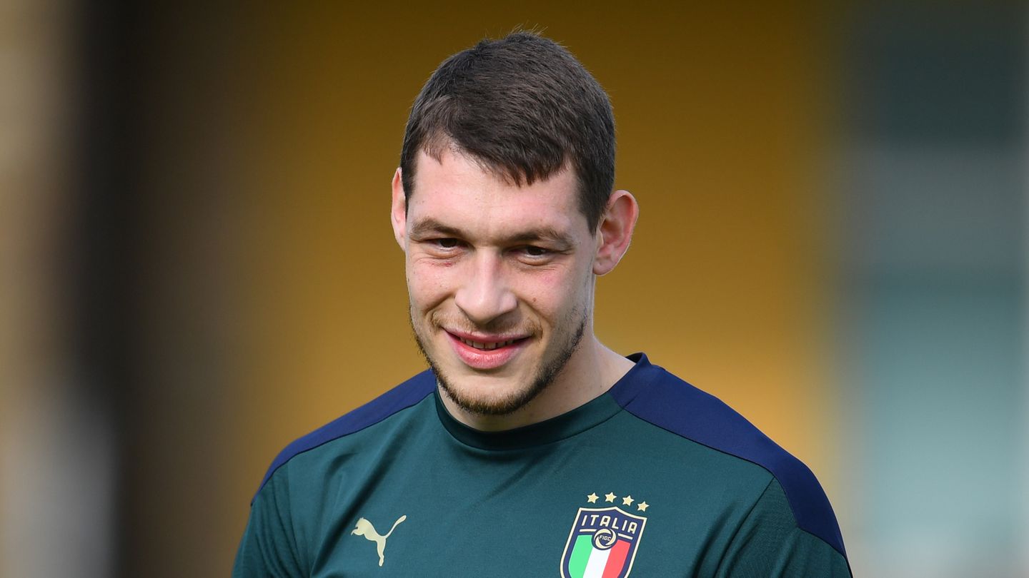 Andrea_Belotti_Italy.jpg
