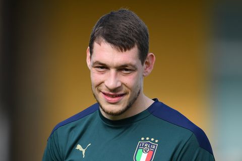Andrea_Belotti_Italy.jpg