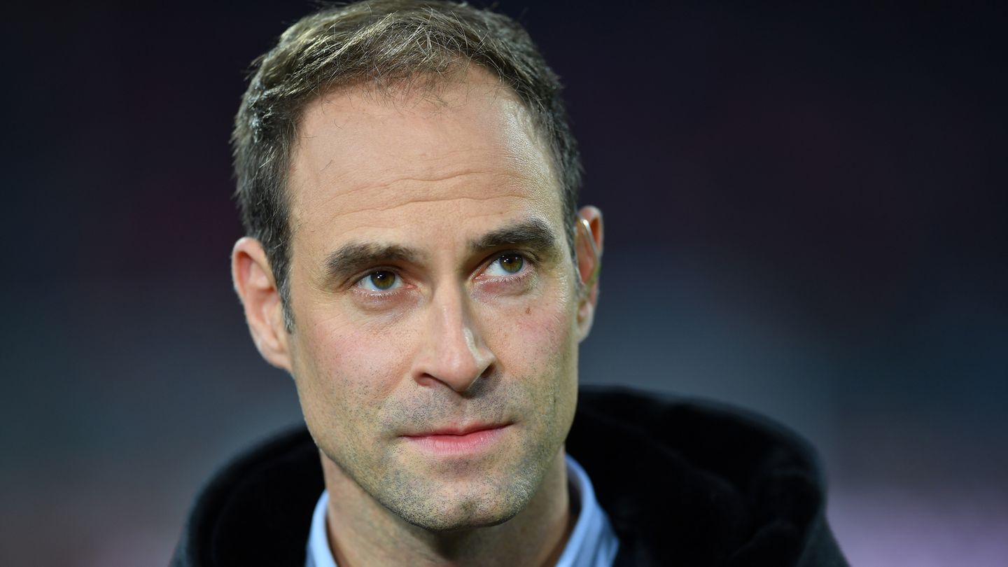 Media: RB Leipzig sues against audience limitation