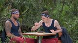 Dschungelcamp 2022