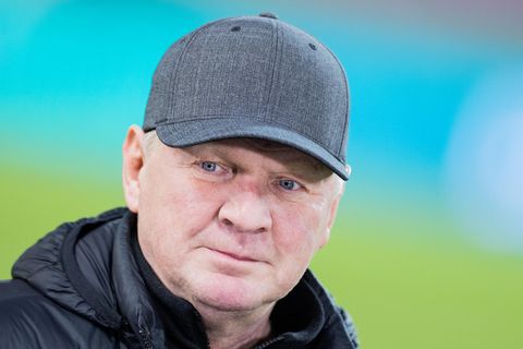 Stefan Effenberg attackiert Gladbachs Präsidenten nach Max-Eberl-Aussagen