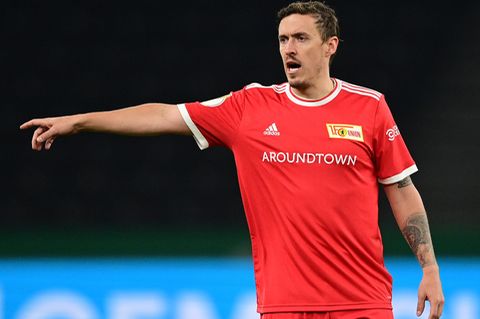 Der VfL Wolfsburg verpflichtet mit Max Kruse einen Offensiv-Dirigenten von nachgewiesen hoher Qualität