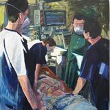 "Denk ich auch", 2021