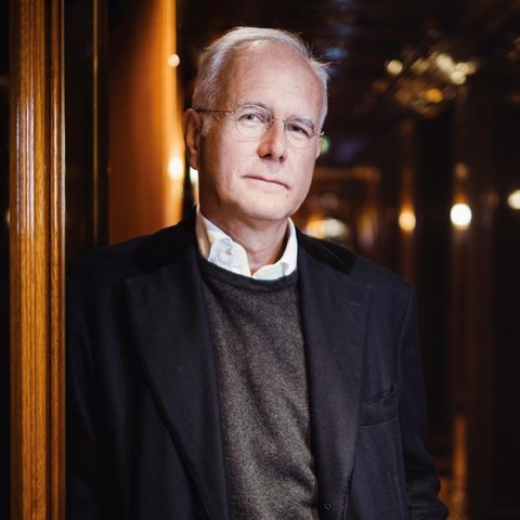 Harald Schmidt