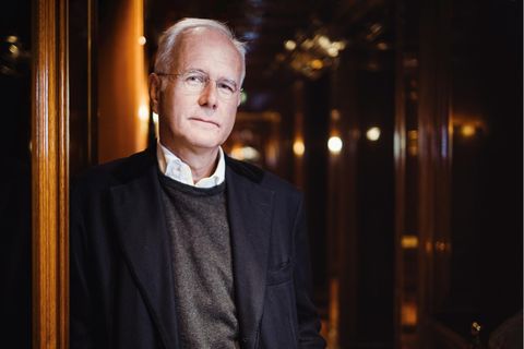 Harald Schmidt