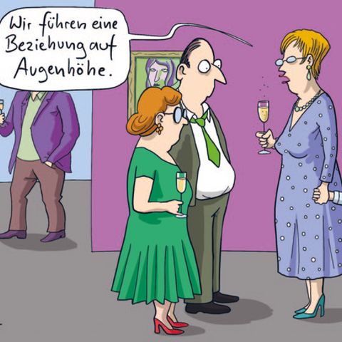 Dorthe Landschulz