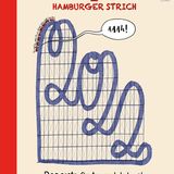 "2022 - Das erste Cartoon-Jahrbuch" ist Ende Januar im KJM Buchverlag erschienen und kostet 20 Euro. Mehr auf der Homepage des Verlags