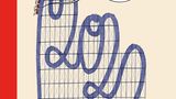 "2022 - Das erste Cartoon-Jahrbuch" ist Ende Januar im KJM Buchverlag erschienen und kostet 20 Euro. Mehr auf der Homepage des Verlags