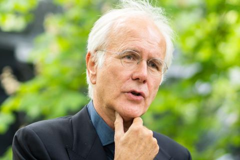 Harald Schmidt