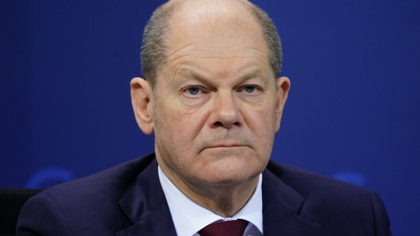 Corona comment: Politicians are slowly losing my trust