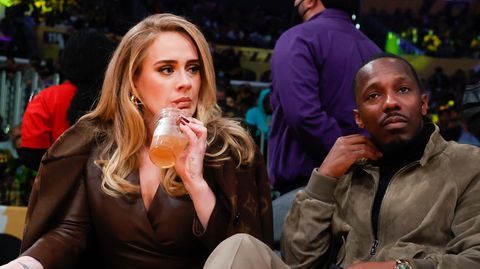 Adele