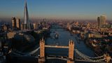 UK beendet Kontrollen von Impf- und Testnachweisen