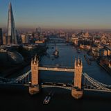 UK beendet Kontrollen von Impf- und Testnachweisen