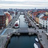 Dänemark hebt alle Corona-Maßnahmen auf