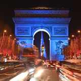 Frankreich lockert trotz hohen Inzidenzen