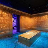 Die weiteren Städte der Tour werden noch bekannt gegeben-