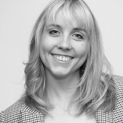 Laura Hindelang