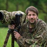 Fotograf Axel Gomille