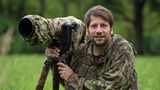 Fotograf Axel Gomille
