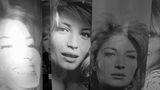  2018 wurde die Filmdiva in Rom mit der Ausstellung "La dolce Vitti" geehrt.