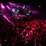 Glastonbury Festival