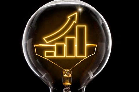 Die gestiegenen Energiepreise haben zu massenweise Kündigungen geführt. Gegen die können sich Verbraucher jedoch wehren.