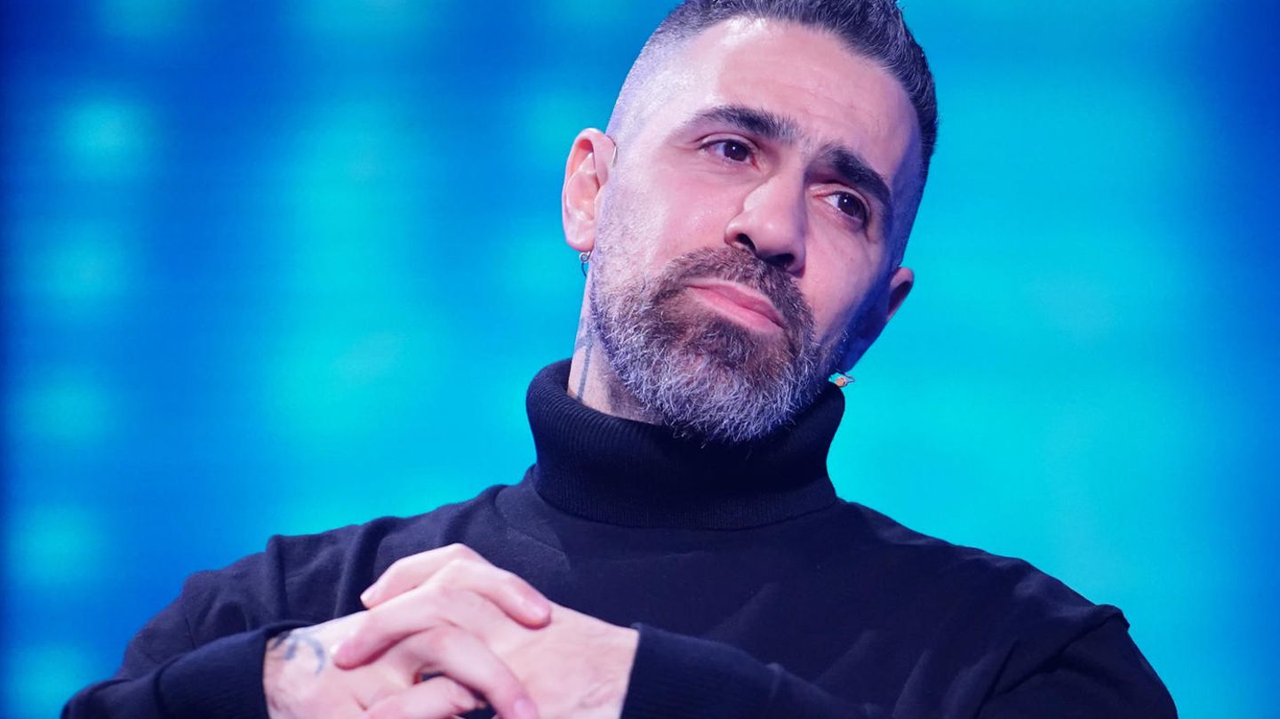 Bushido after stern revelations: “Stick to my description”