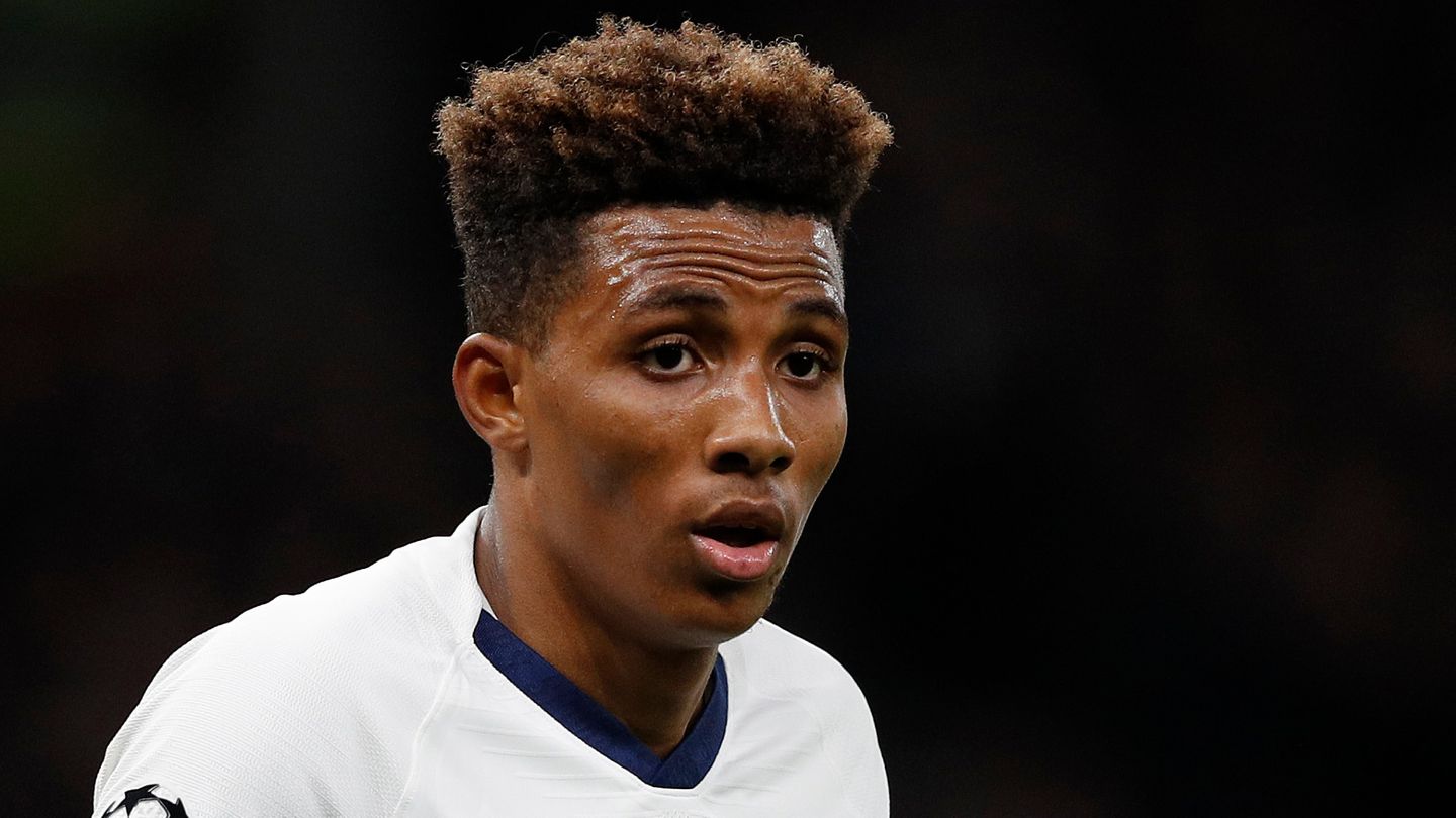 Official: Besiktas beats Galatasaray in the duel for Gedson Fernandes