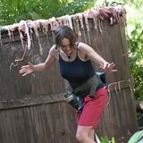 Anouschka Renzi will nicht in den Tank