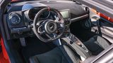 Alpine A110 S