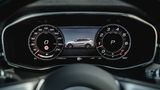 Jaguar F-Pace SVR