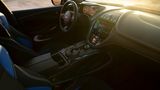 Aston Martin DBX 707