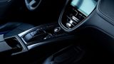 Aston Martin DBX 707