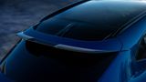 Aston Martin DBX 707