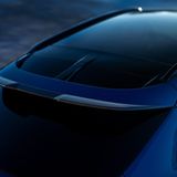 Aston Martin DBX 707