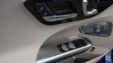 Mercedes C-Klasse PHEV