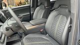 Rivian Pick Up