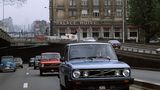 Volvo 66
