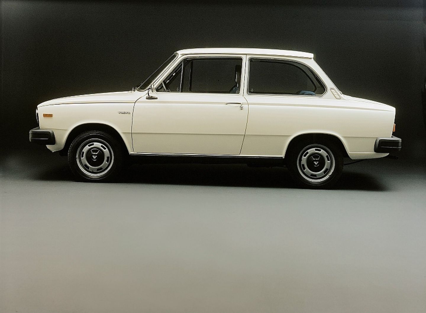 Volvo 66