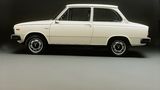 Volvo 66