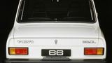 Volvo 66