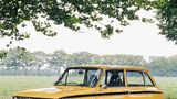 Volvo 66